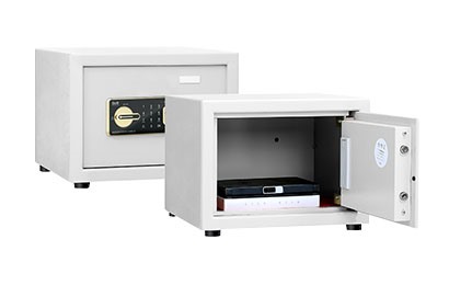 B1保險(xiǎn)柜 420X300X400