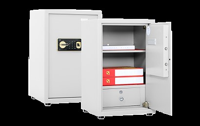 B2保險(xiǎn)柜 650x420x400