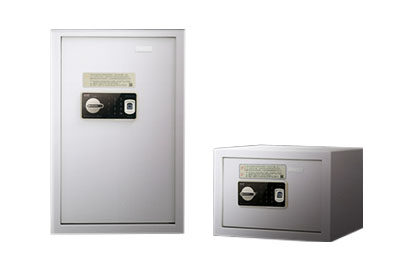 B1 B2 保險柜